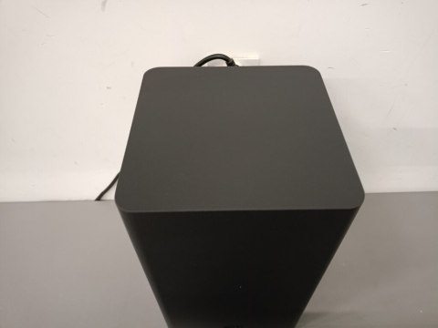 Soundbar Sharp HT-SBW800 5.1 570 W czarny