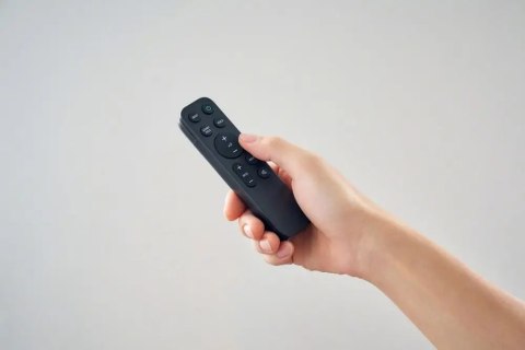 Soundbar Sony HT-S400 2.1 330 W czarny