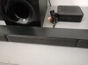 Soundbar Sony HT-S40R 5.1 600 W czarny