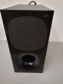 Soundbar Sony HT-S40R 5.1 600 W czarny