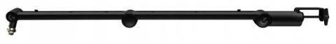 Uchwyt ramię biurkowe do mikrofonu Logitech 955-000076