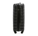 WITTCHEN Walizka twarda średnia ABS 56-3A-312 65 l