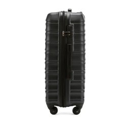 WITTCHEN Walizka twarda średnia ABS 56-3A-312 65 l