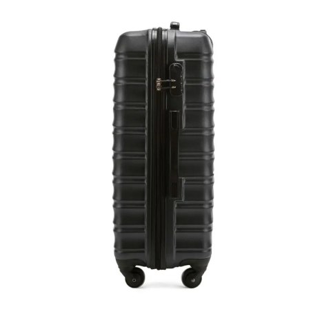 WITTCHEN Walizka twarda średnia ABS 56-3A-312 65 l