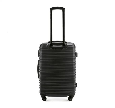 WITTCHEN Walizka twarda średnia ABS 56-3A-312 65 l