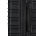 WITTCHEN Walizka twarda średnia ABS 56-3A-312 65 l