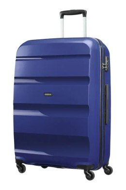 Walizka twarda duża American Tourister Bon Air Spinner L 91L