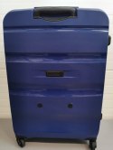 Walizka twarda duża American Tourister Bon Air Spinner L 91L