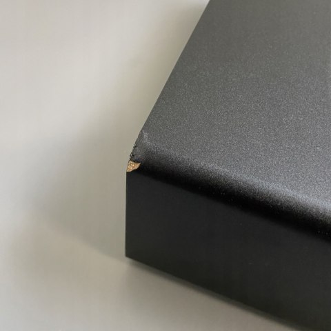 Wieża Sharp XL-B720D 2x10W CD FM MP3 DAB Bluetooth USB AUX czarny