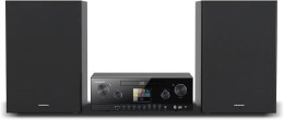 Wieża stereo Grundig GHF1030 CMS 5000 BT DAB+ Web Micro HiFi Bluetooth