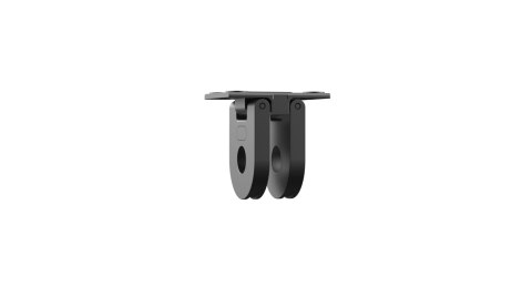 Zestaw uchwytów i mocowań GoPro AJMFR-001