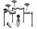 Alesis Nitro Max perkusja elektroniczna