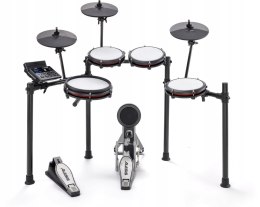 Alesis Nitro Max perkusja elektroniczna