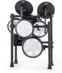 Alesis Nitro Max perkusja elektroniczna