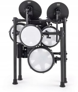 Alesis Nitro Max perkusja elektroniczna