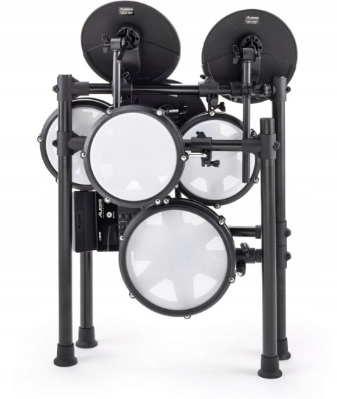 Alesis Nitro Max perkusja elektroniczna