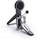Alesis Nitro Max perkusja elektroniczna