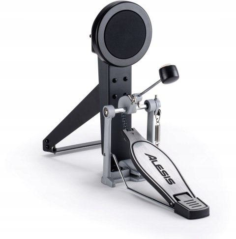 Alesis Nitro Max perkusja elektroniczna