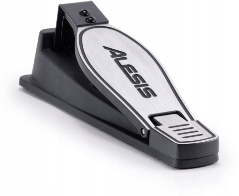 Alesis Nitro Max perkusja elektroniczna