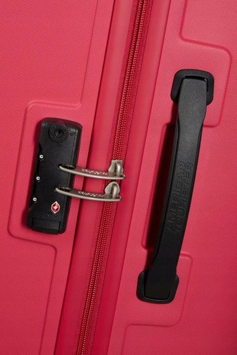 American Tourister Ellipso Walizka twarda duża L 104L