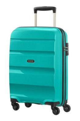 American Tourister Walizka twarda średnia polipropylen spinner M 57 l