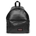 Eastpak Plecak Padded Pak'R Czarny - EK0006209J7