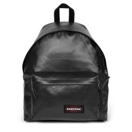 Eastpak Plecak Padded Pak'R Czarny - EK0006209J7