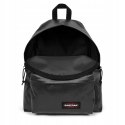 Eastpak Plecak Padded Pak'R Czarny - EK0006209J7