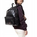 Eastpak Plecak Padded Pak'R Czarny - EK0006209J7