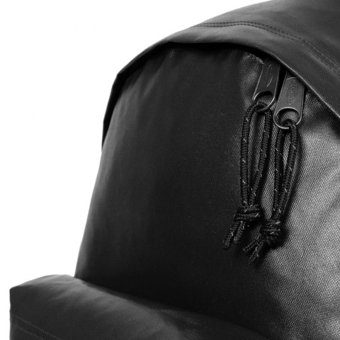 Eastpak Plecak Padded Pak'R Czarny - EK0006209J7