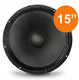 GŁOŚNIK Audibax GR15-DE