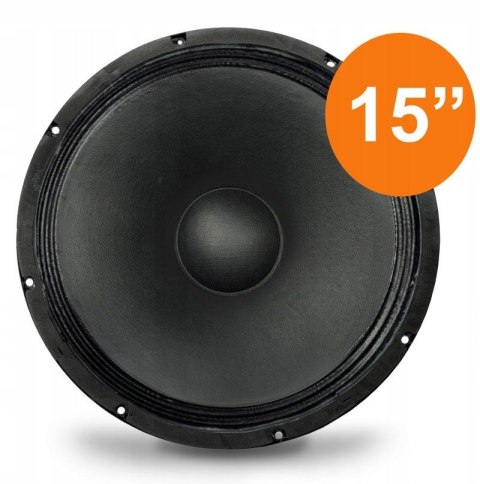 GŁOŚNIK Audibax GR15-DE