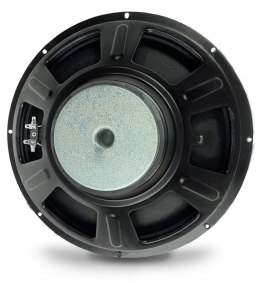 GŁOŚNIK Audibax GR15-DE