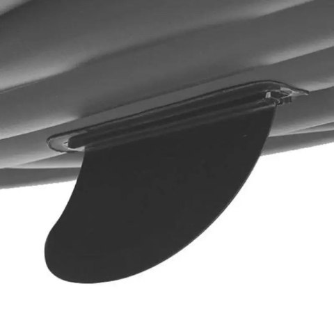 Kajak Pneumatyczny INTEX Challenger K2 2-sobowy 351cm 68306