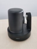 Kamera internetowa Logitech Rally 860-000569