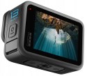 Kamera sportowa GoPro HERO13 Black Accessory Hard Bundle