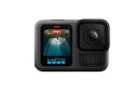 Kamera sportowa GoPro HERO13 Black Accessory Hard Bundle