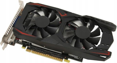 Karta Graficzna Dpofirs Scheda Grafica GTX1050Ti da 4 GB