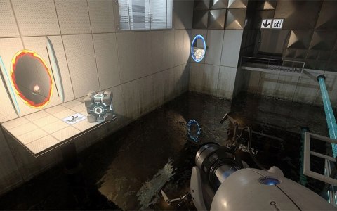 Karta graficzna ASUS ROG STRIX GeForce RTX 4090 24 GB