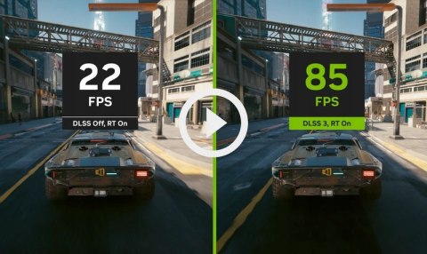 Karta graficzna ASUS ROG STRIX GeForce RTX 4090 24 GB