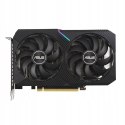 Karta graficzna Asus RTX 3060 V2 DUAL OC 12 GB