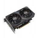 Karta graficzna Asus RTX 3060 V2 DUAL OC 12 GB