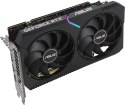 Karta graficzna Asus RTX 3060 V2 DUAL OC 12 GB