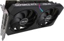 Karta graficzna Asus RTX 3060 V2 DUAL OC 12 GB