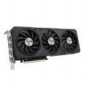 Karta graficzna Gigabyte GeForce RTX 4060 Ti 8 GB
