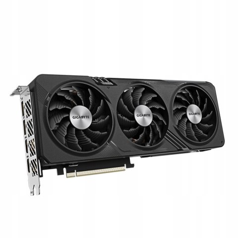 Karta graficzna Gigabyte GeForce RTX 4060 Ti 8 GB