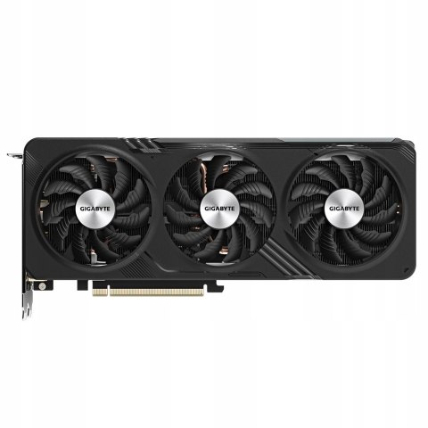 Karta graficzna Gigabyte GeForce RTX 4060 Ti 8 GB