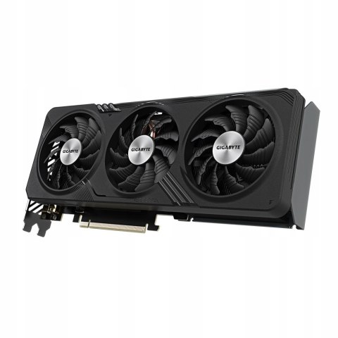 Karta graficzna Gigabyte GeForce RTX 4060 Ti 8 GB