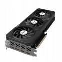 Karta graficzna Gigabyte GeForce RTX 4060 Ti 8 GB