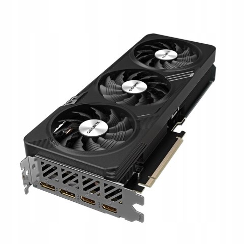 Karta graficzna Gigabyte GeForce RTX 4060 Ti 8 GB